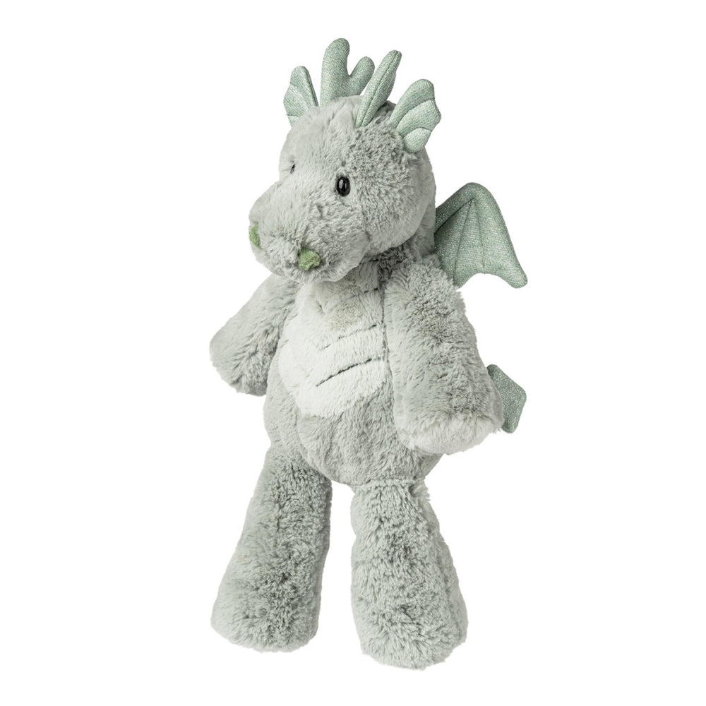 Mary Meyer Marshmallow Dragon - 33cm