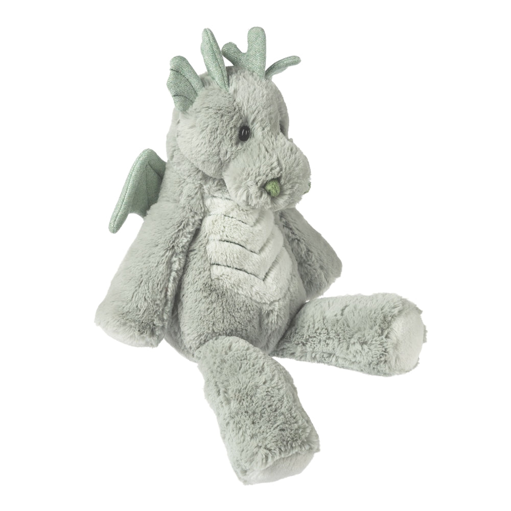 Mary Meyer Marshmallow Dragon - 33cm