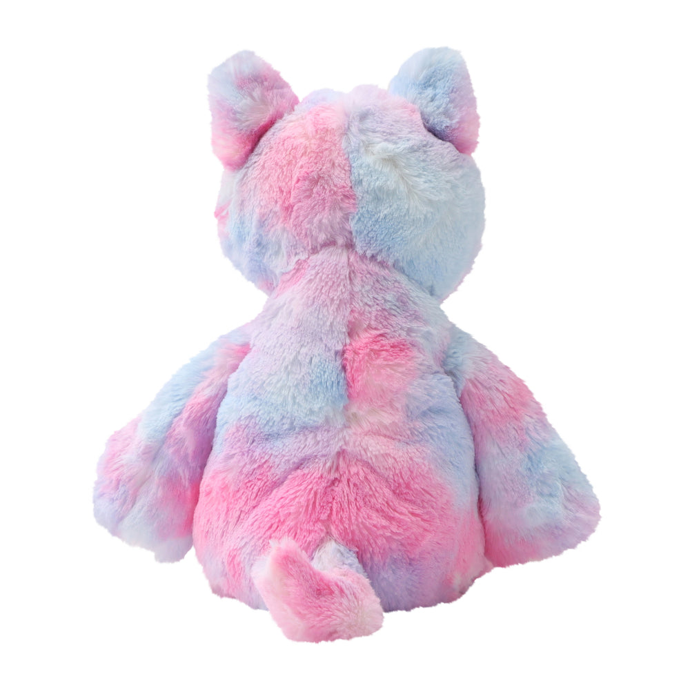 Mary Meyer Marshmallow Cupcake Kitty - 33cm