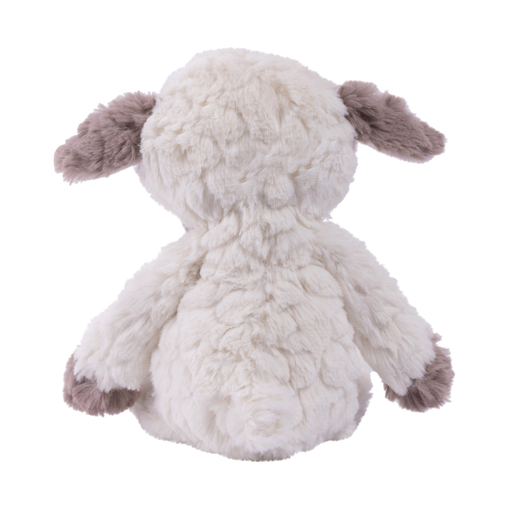 Mary Meyer Putty Nursery Lamb 28cm