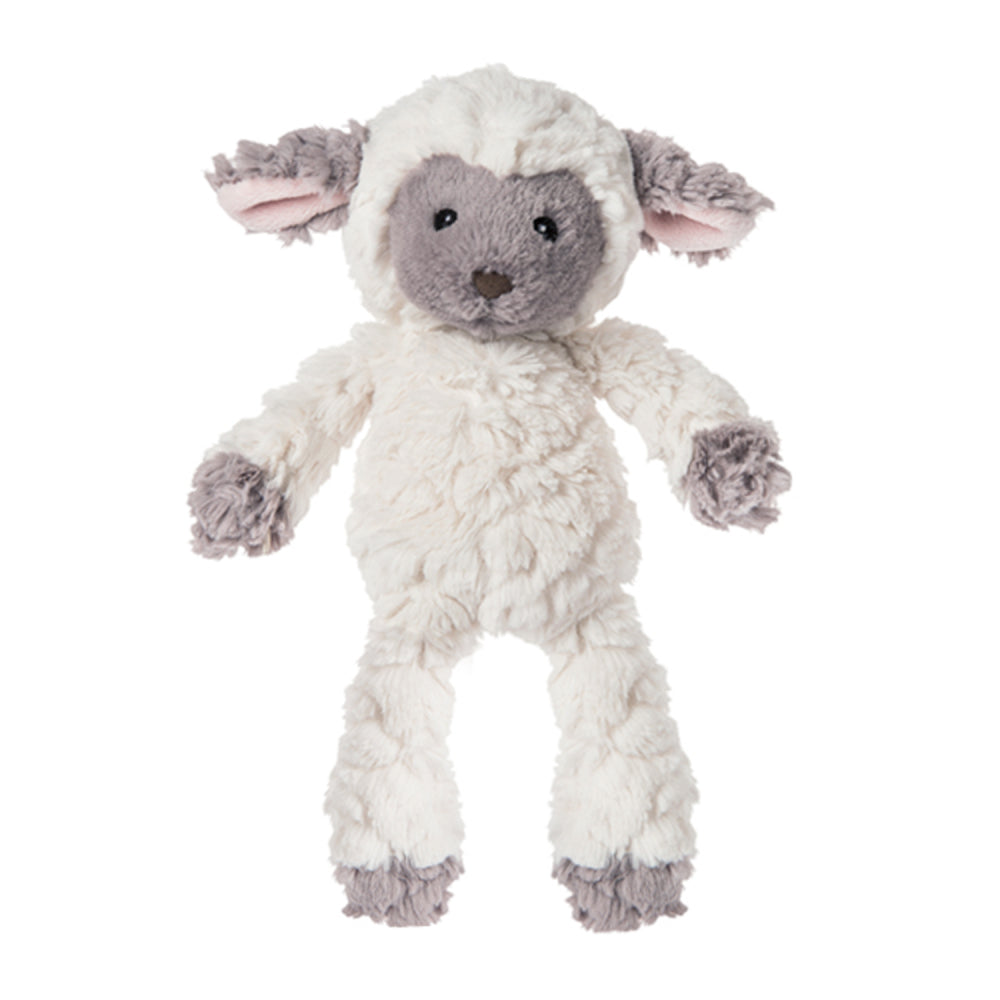 Mary Meyer Putty Nursery Lamb 28cm