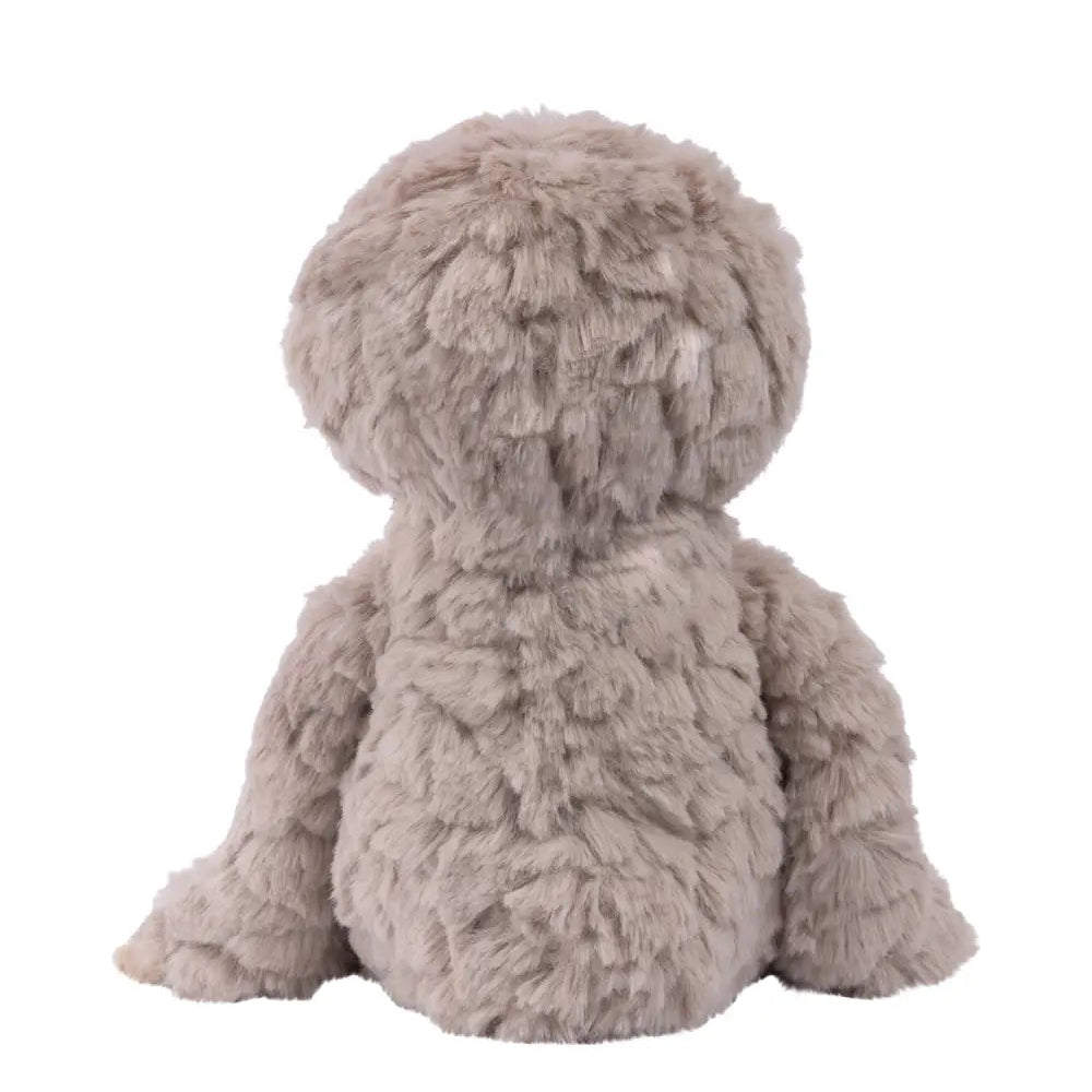 Mary Meyer Nursery Sloth 28cm