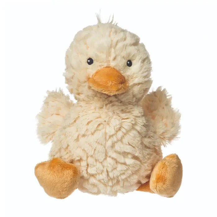 Mary Meyer Putty Nursery Duck 28cm