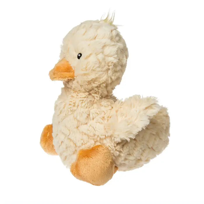 Mary Meyer Putty Nursery Duck 28cm