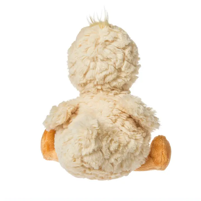 Mary Meyer Putty Nursery Duck 28cm