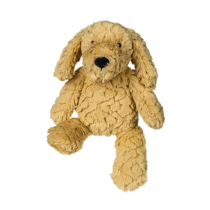Mary Meyer Putty Nursery Golden Puppy 28cm