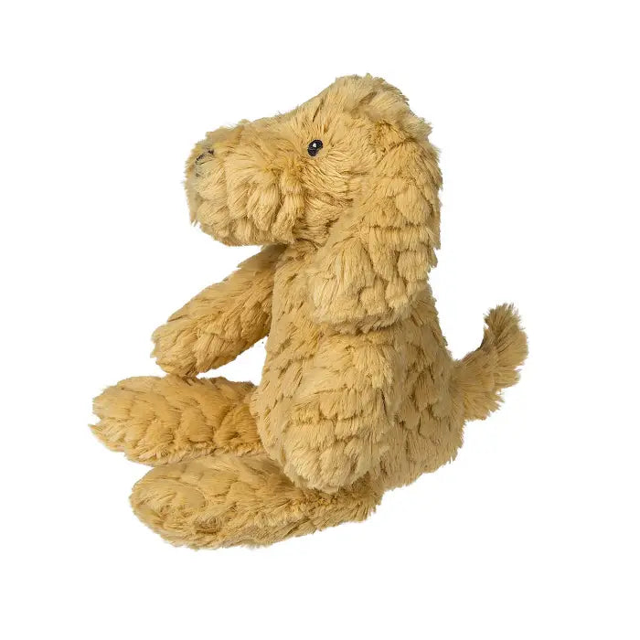 Mary Meyer Putty Nursery Golden Puppy 28cm