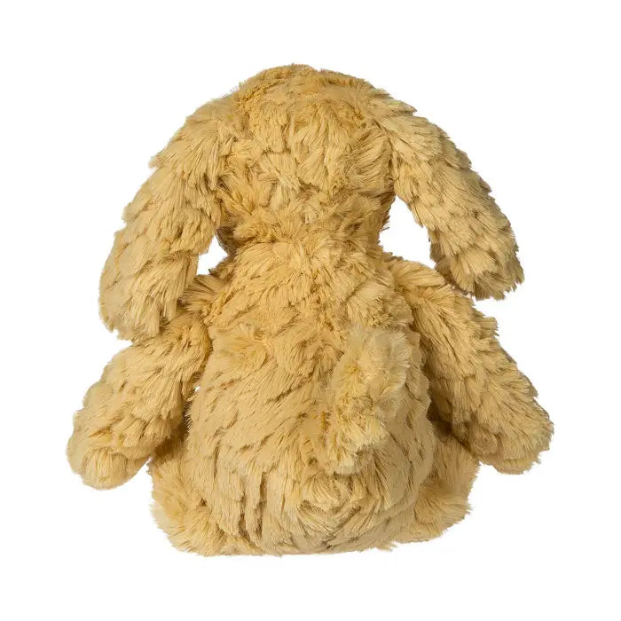Mary Meyer Putty Nursery Golden Puppy 28cm