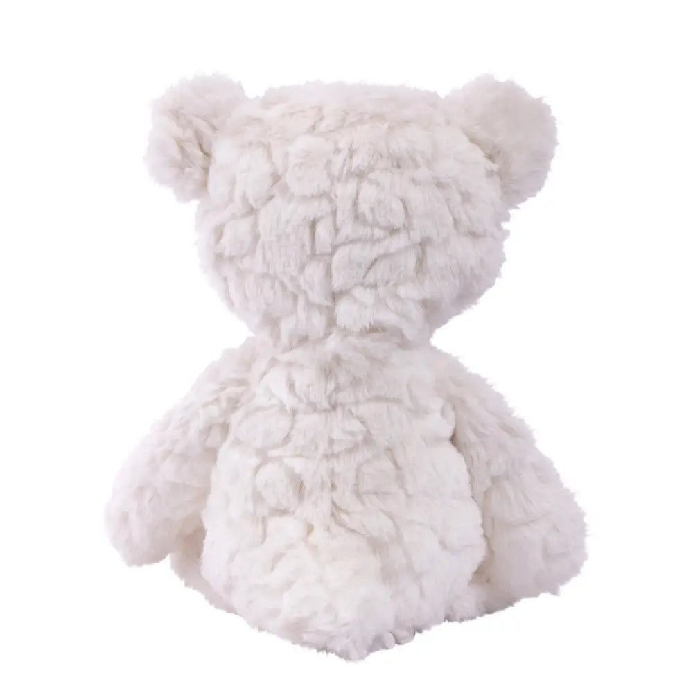 Mary Meyer Cream Bear 28cm