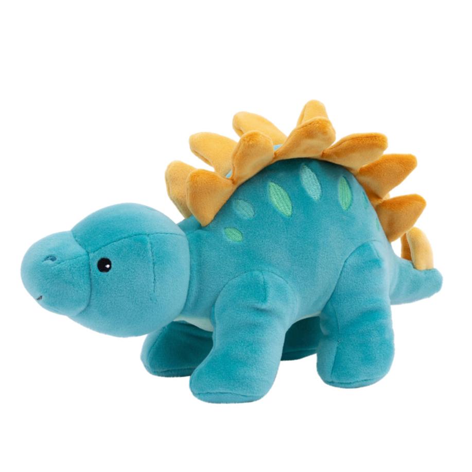 Mary Meyer Smootheez Stegosaurus