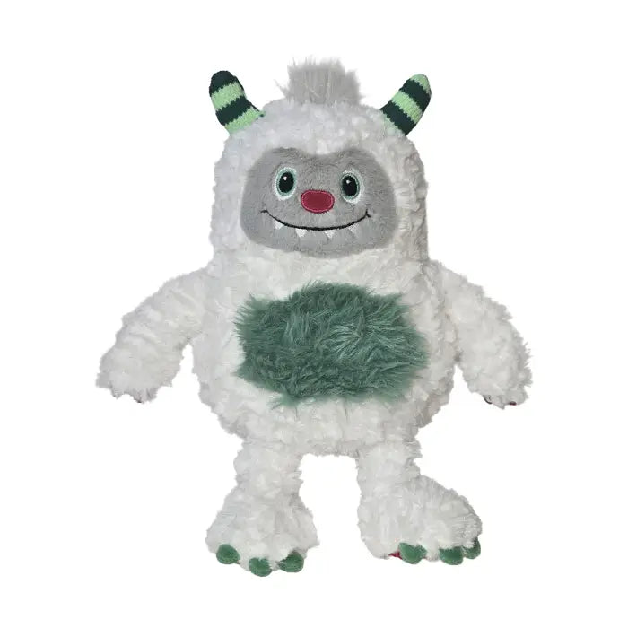 Mary Meyer Merry Menace Monster