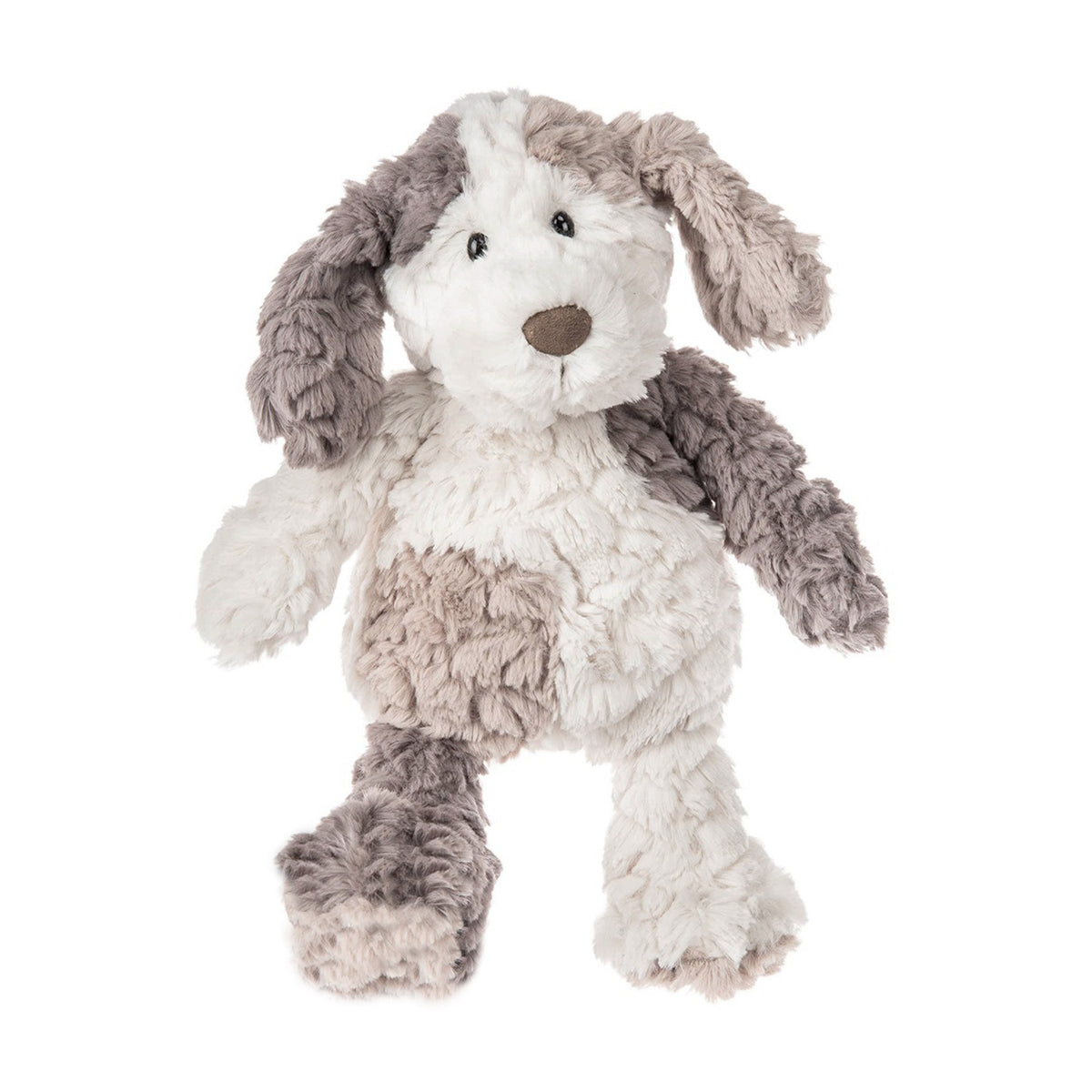 Mary Meyer Putty Cooper Putty Pup - 30cm