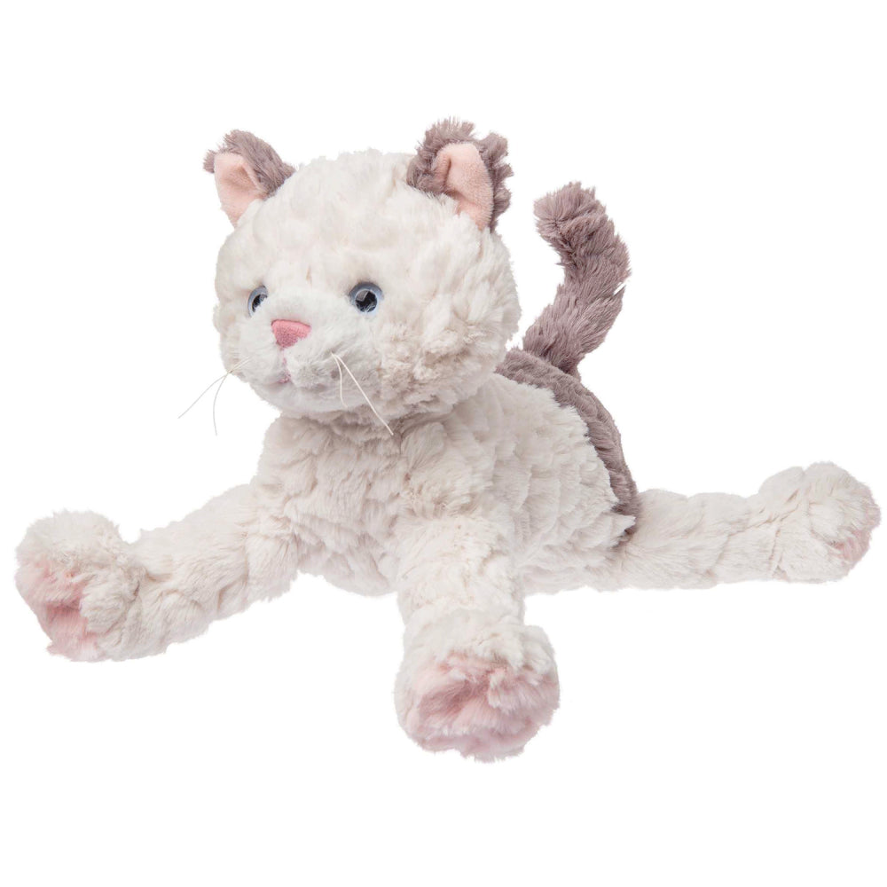 Mary Meyer Putty Patches Kitty - 25cm