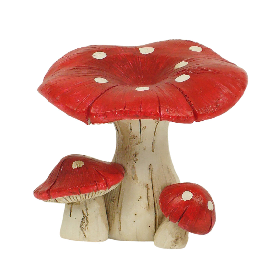 Mushroom 5cm