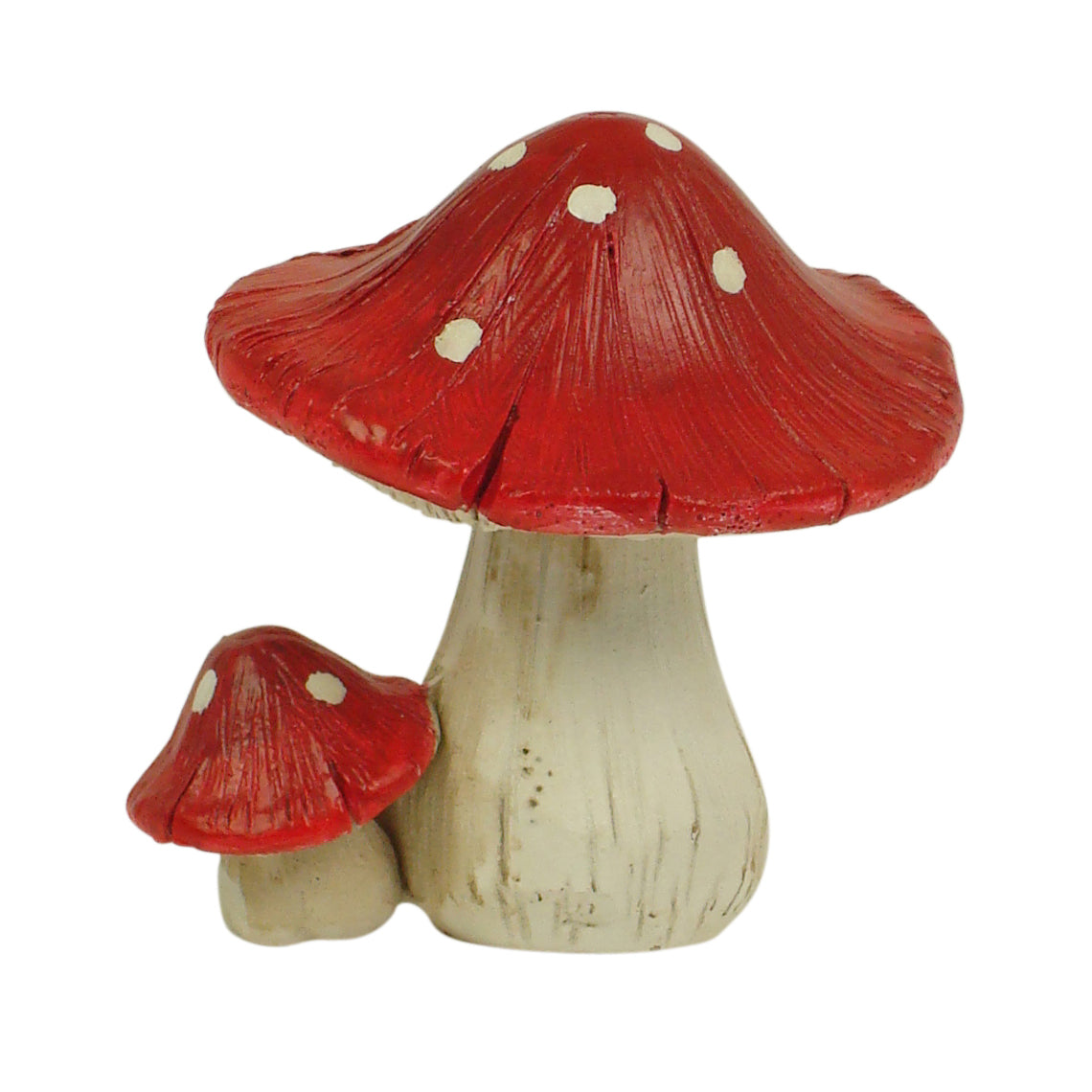 Mushroom 5cm
