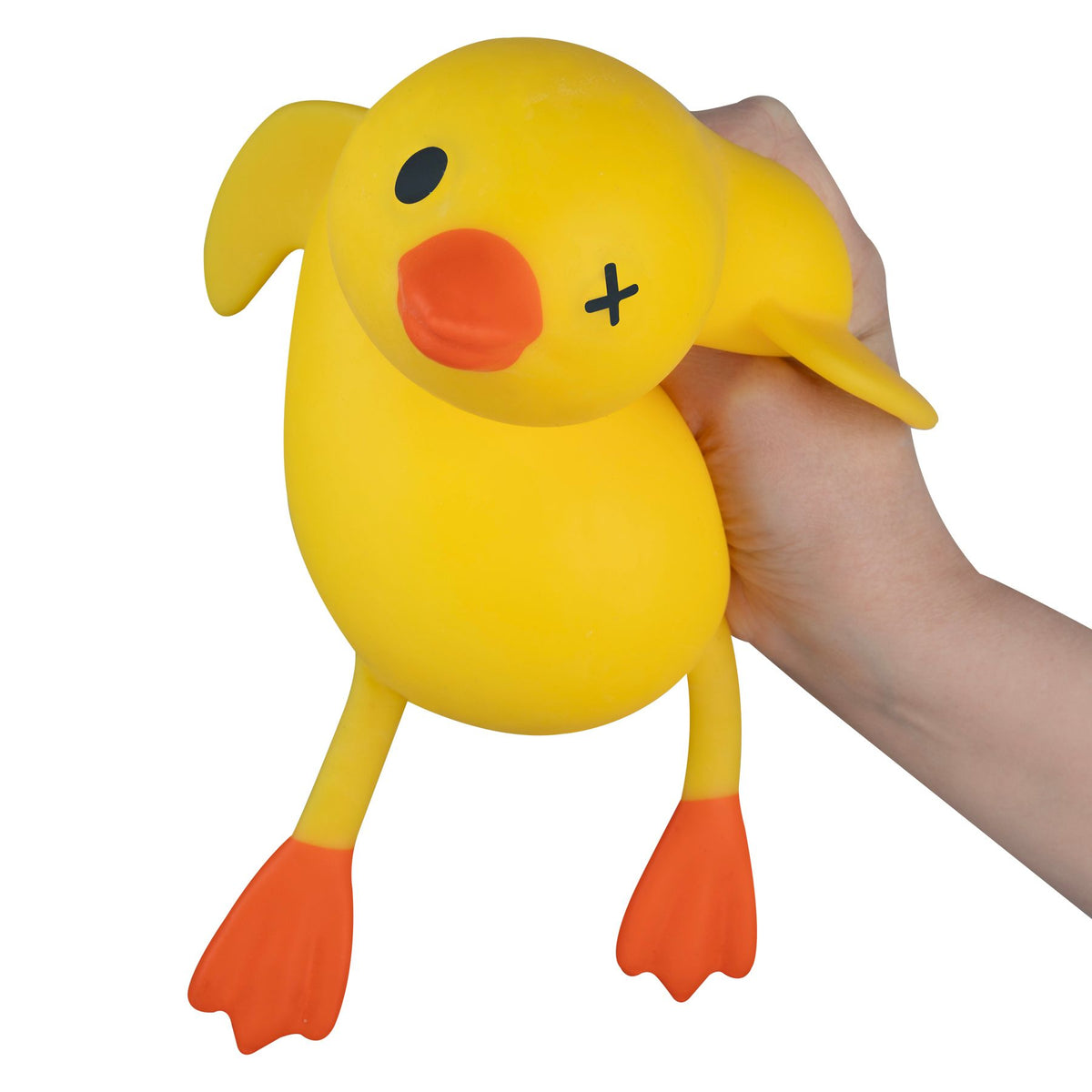 Orb - Easy Squeezy Goose