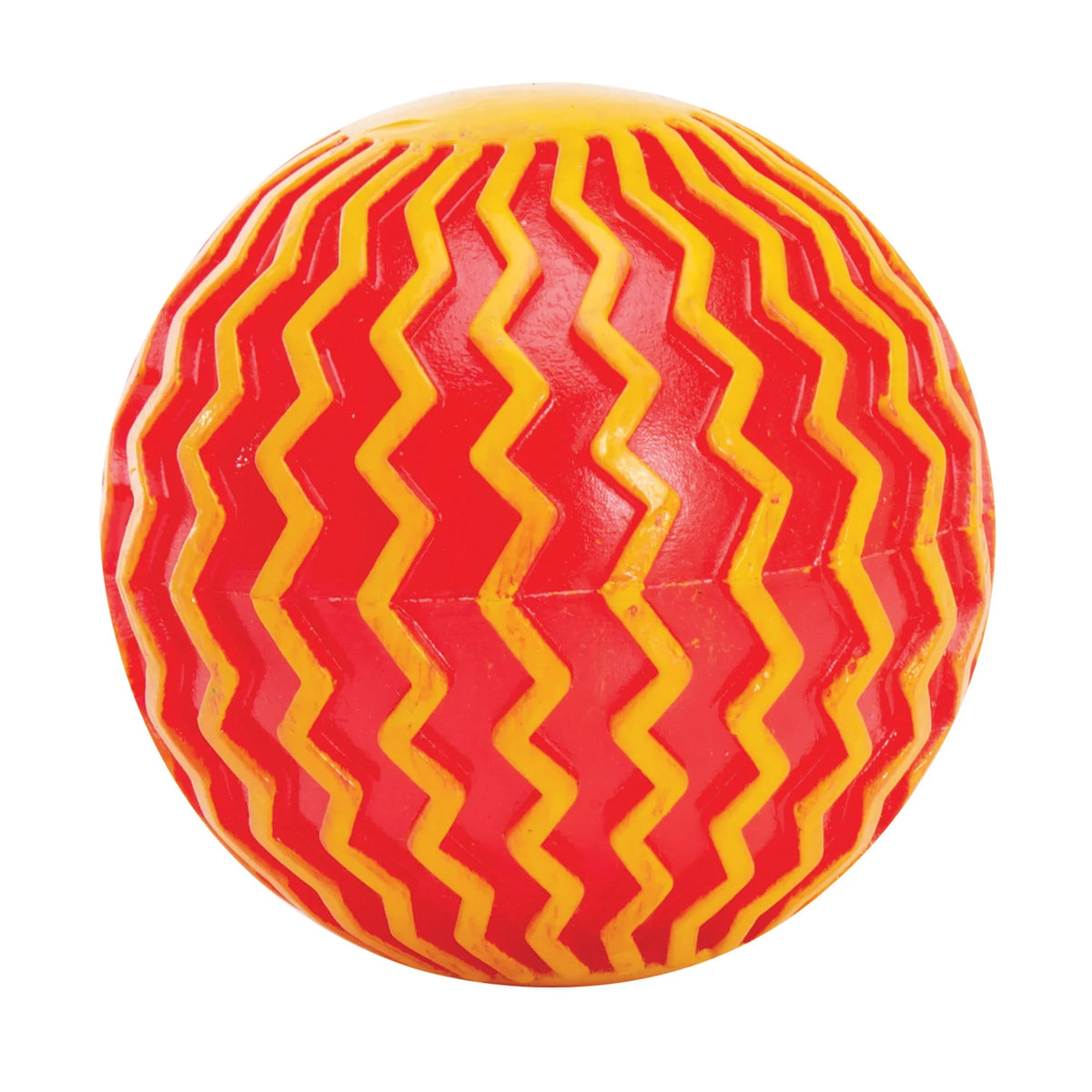 Discovery Zone Light Up Space Ball
