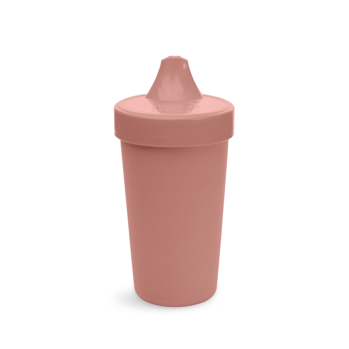 Re-Play No Spill Sippy Cup