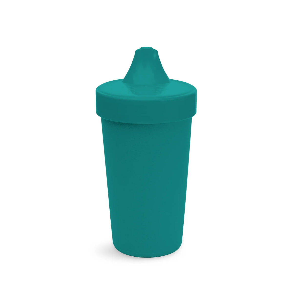 Re-Play No Spill Sippy Cup