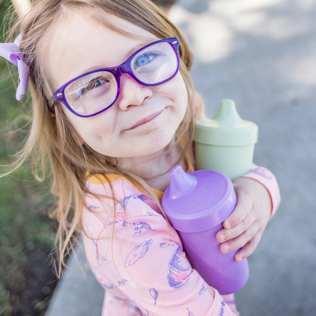 Re-Play No Spill Sippy Cup