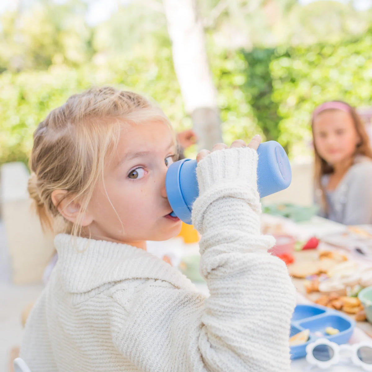 Re-Play No Spill Sippy Cup