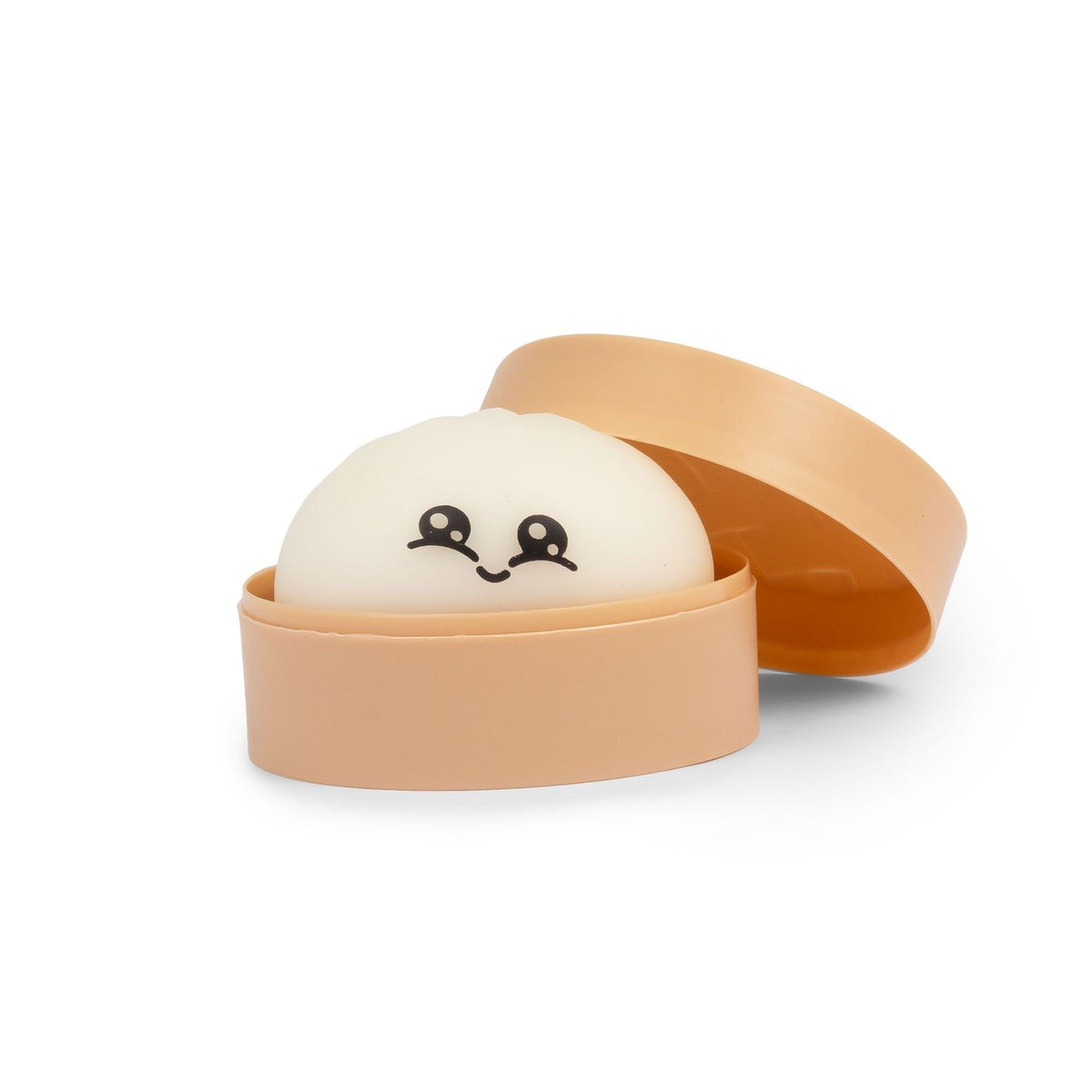 Scrunchems Mystery Neon Dumpling