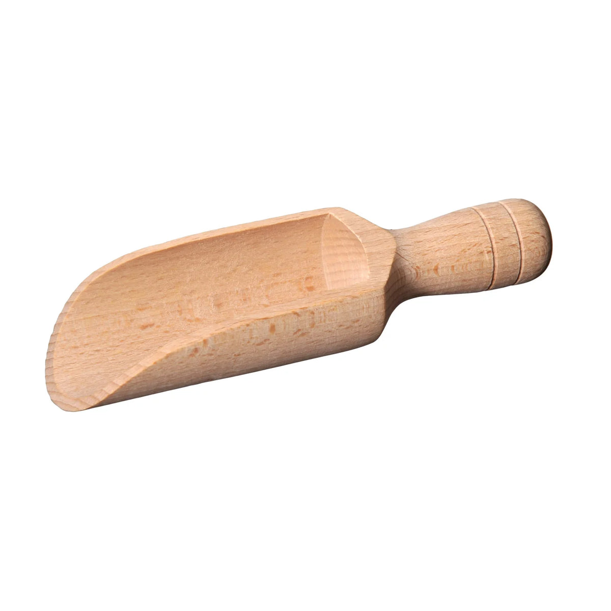 Beechwood Scoop - Large
