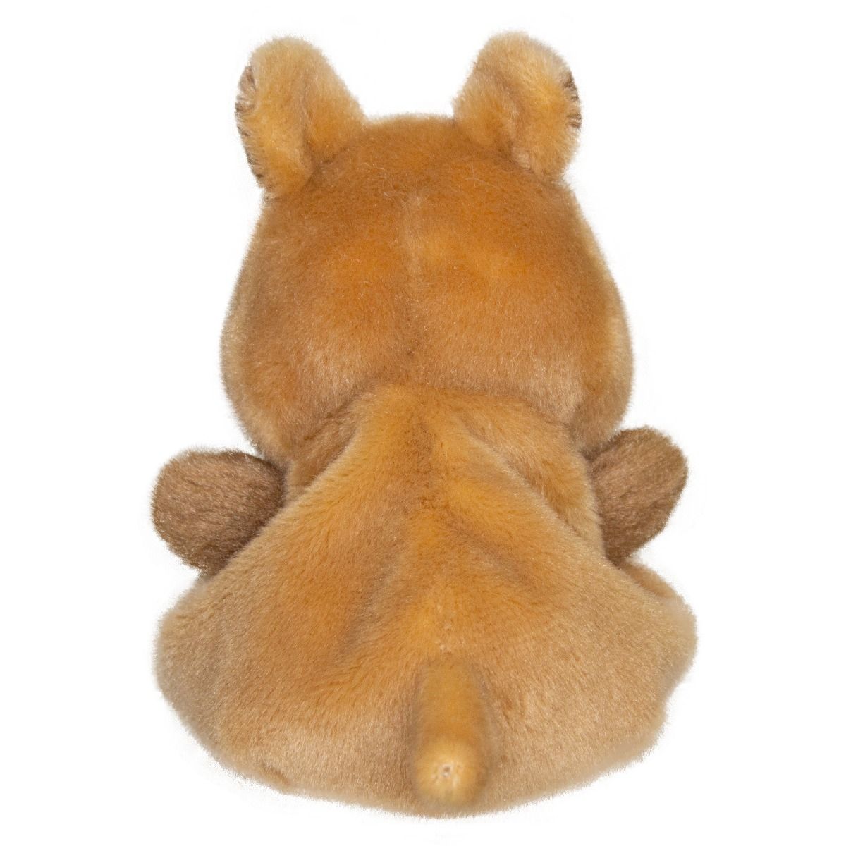Palm Pals Wadjemup Quokka