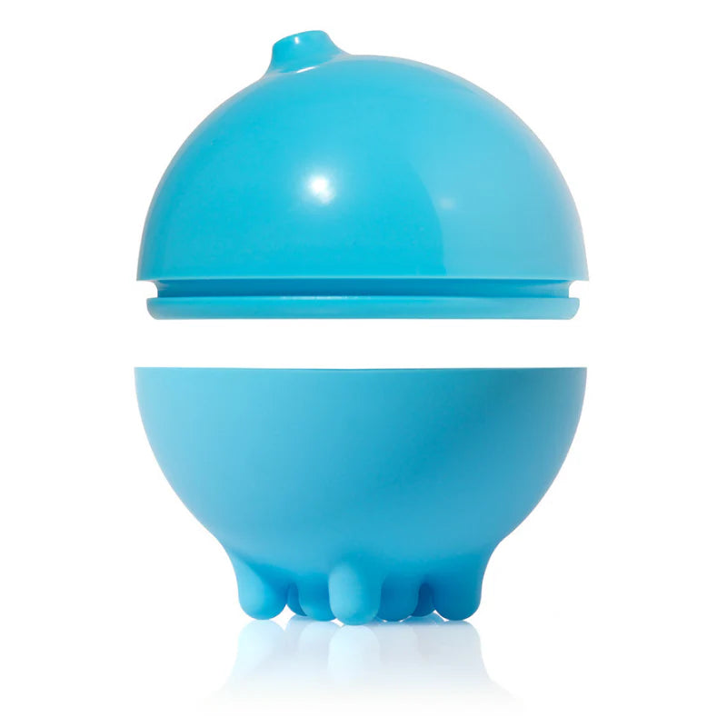 Moluk Pluï Rainball