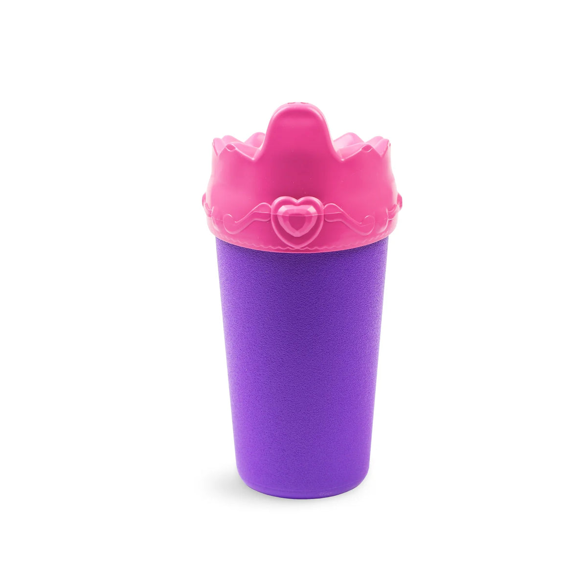 Re-Play No Spill Sippy Cup- Princess