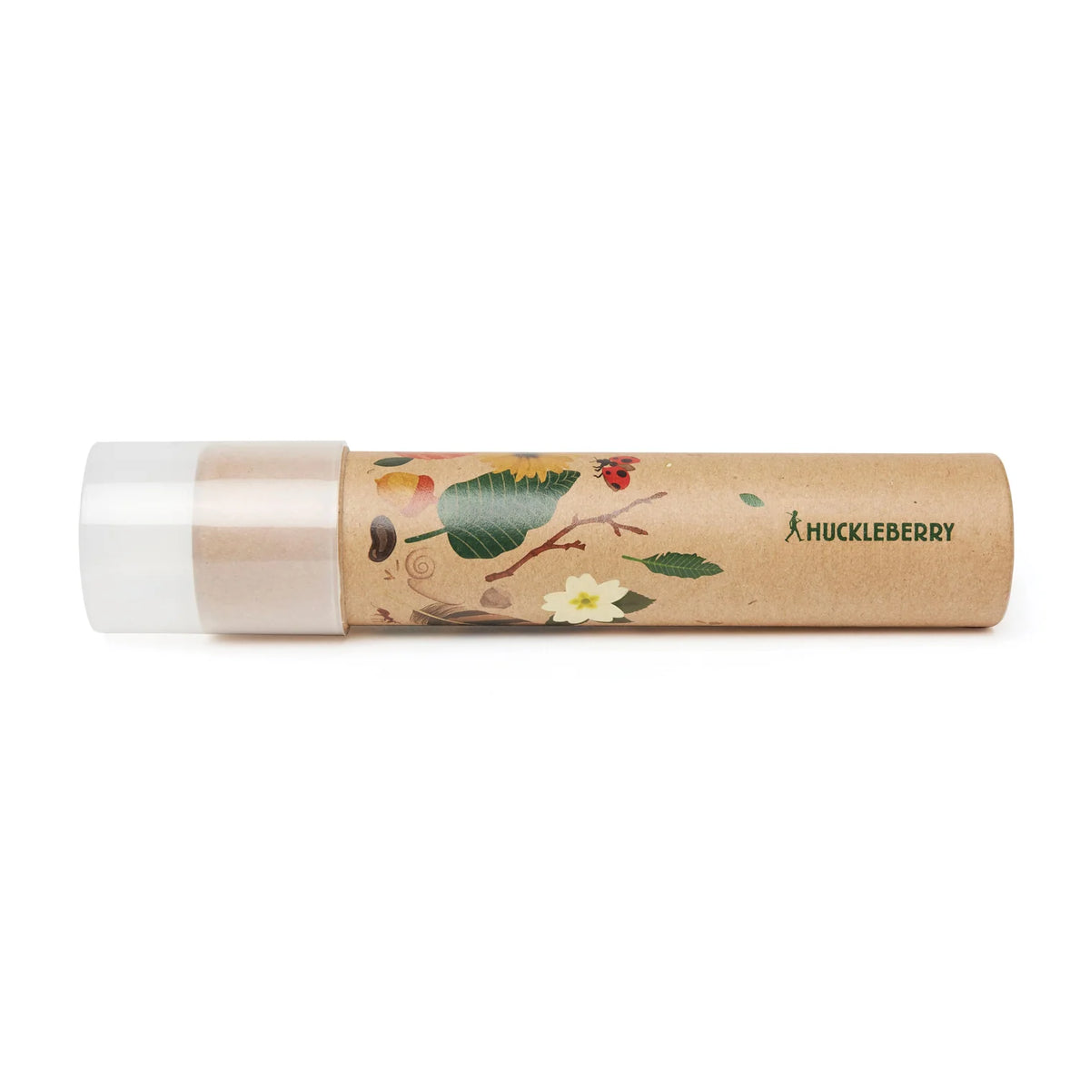 Kikkerland Great Outdoors Kaleidoscope