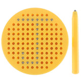 Mini Magpad - Circle