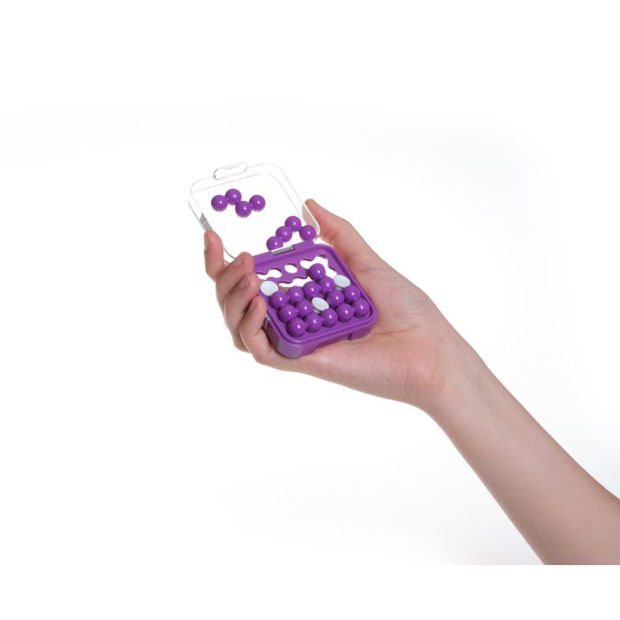 Smart Games IQ Mini Puzzle