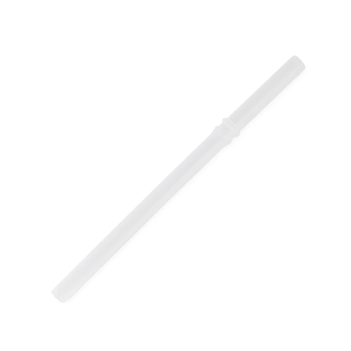Re-Play No Pull-Out Silicone Straw Replacement
