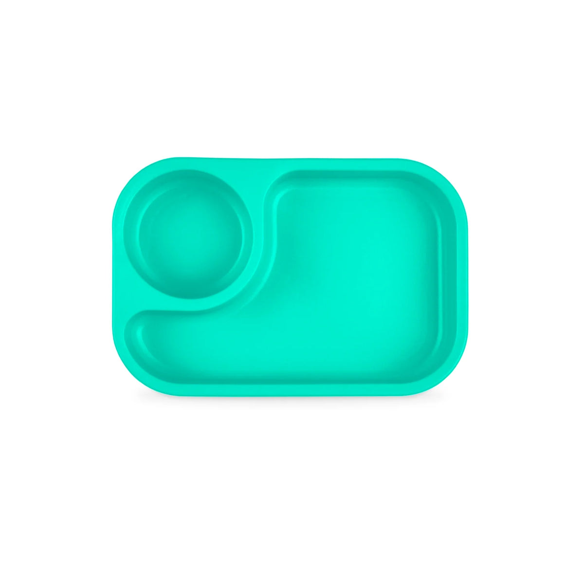 Re-Play Tiny Tray