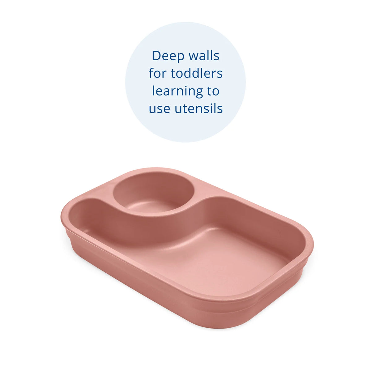 Re-Play Tiny Tray