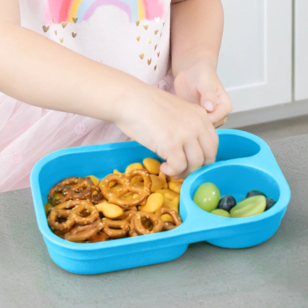 Re-Play Tiny Tray