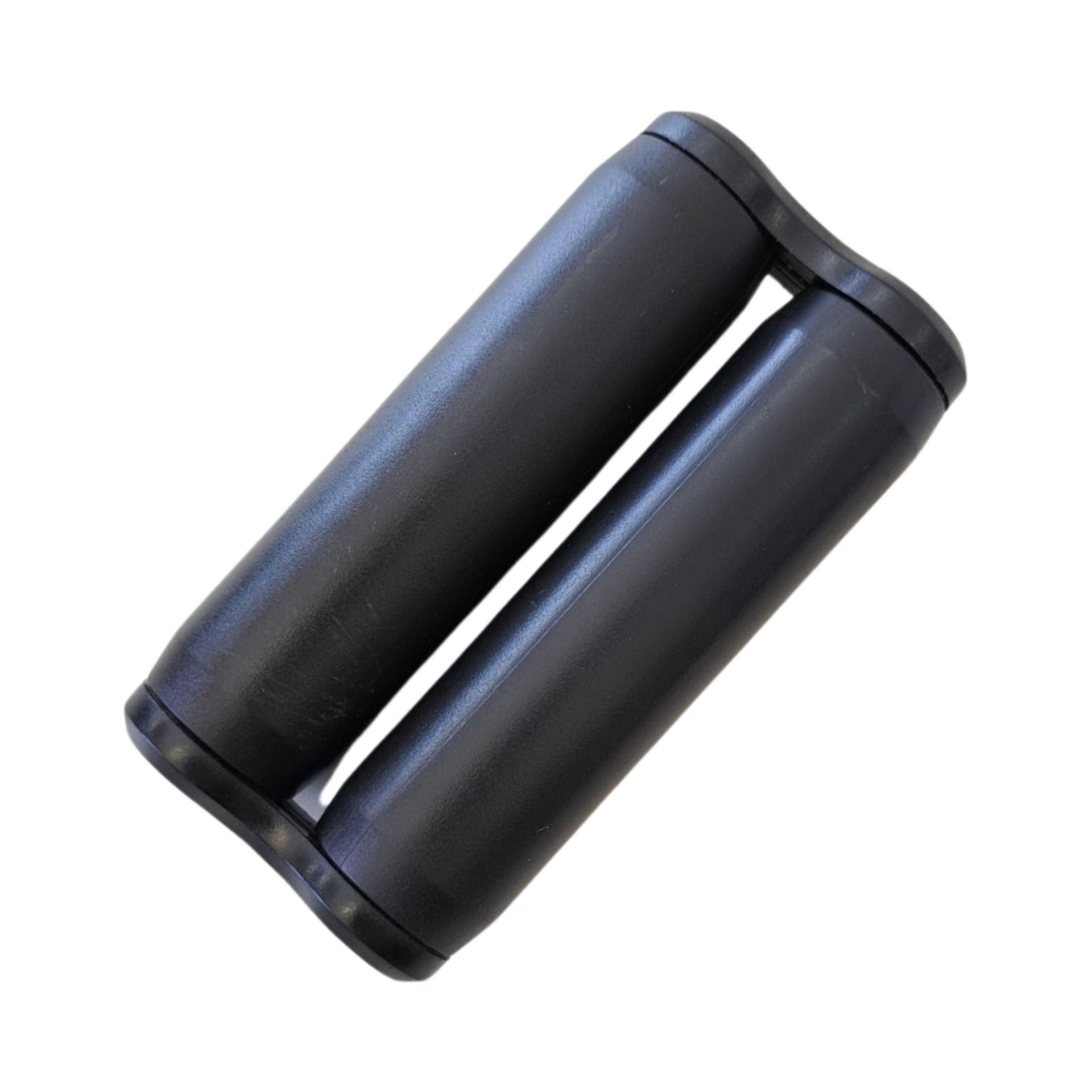 Roller Fidget Fidget Roller – Premium Sensory Fidget - That's Cute!