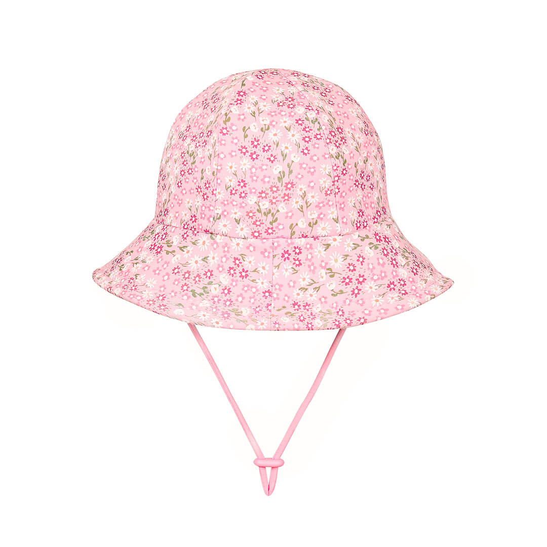 Bedhead Hats Toddler Bucket Hat - Bridgette