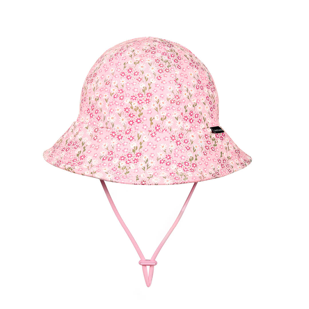 Bedhead Hats Toddler Bucket Hat - Bridgette