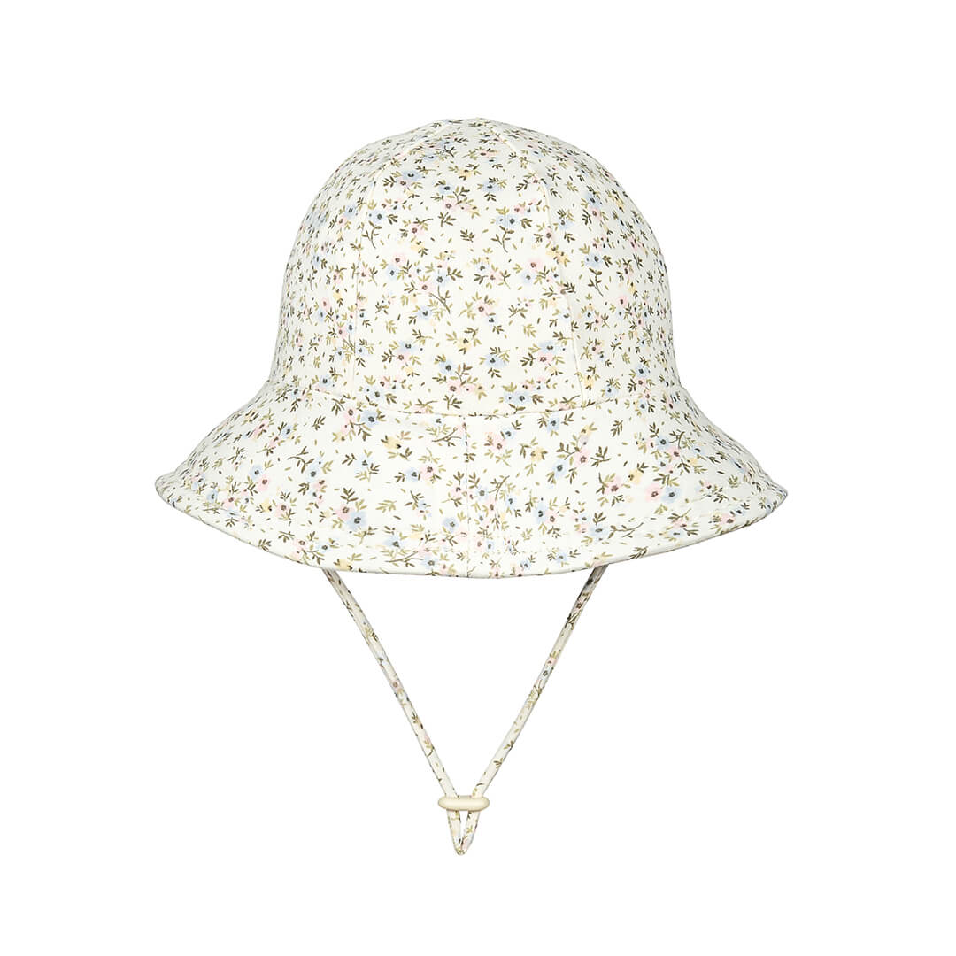 Bedhead Hats Toddler Bucket Hat - Charlotte