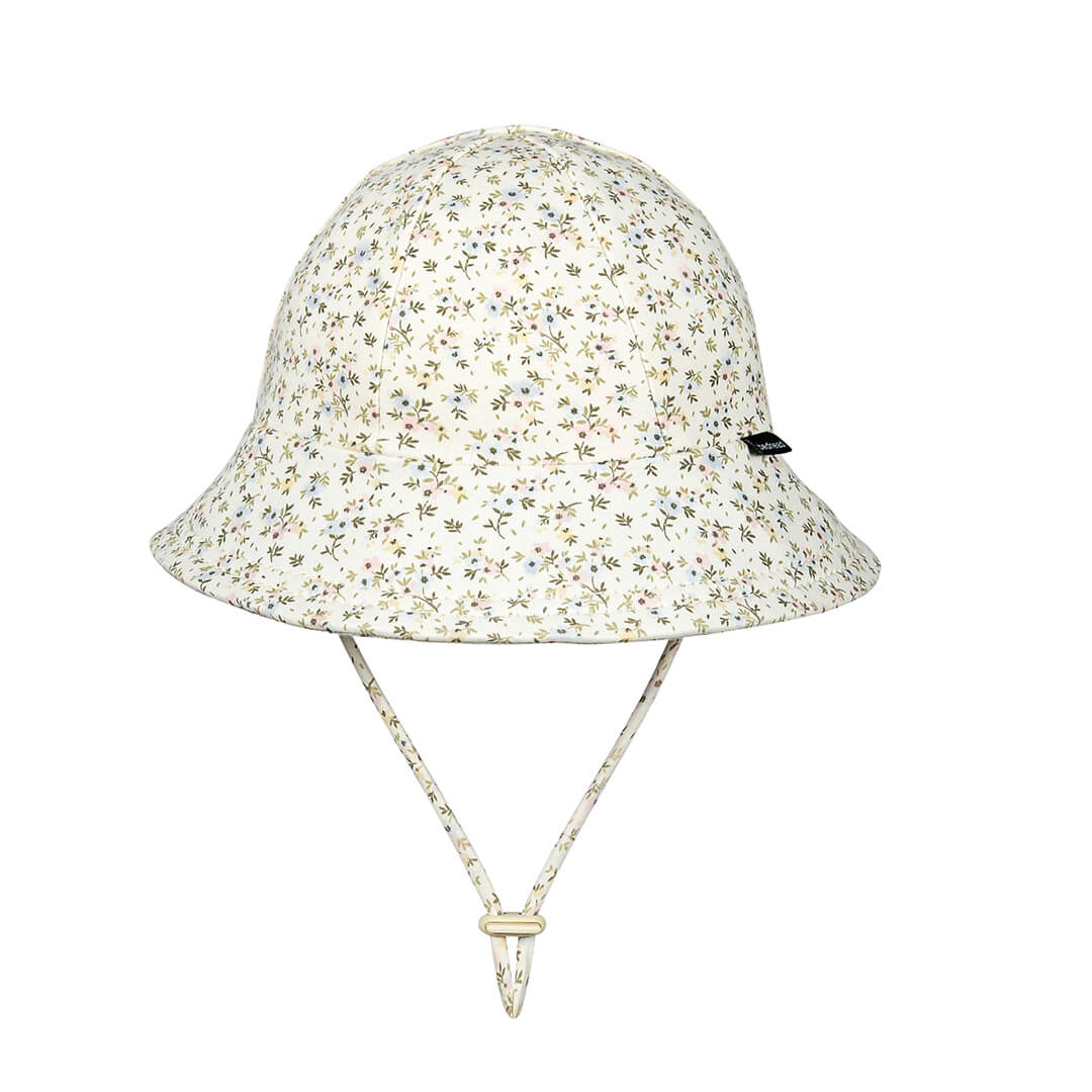 Bedhead Hats Toddler Bucket Hat - Charlotte