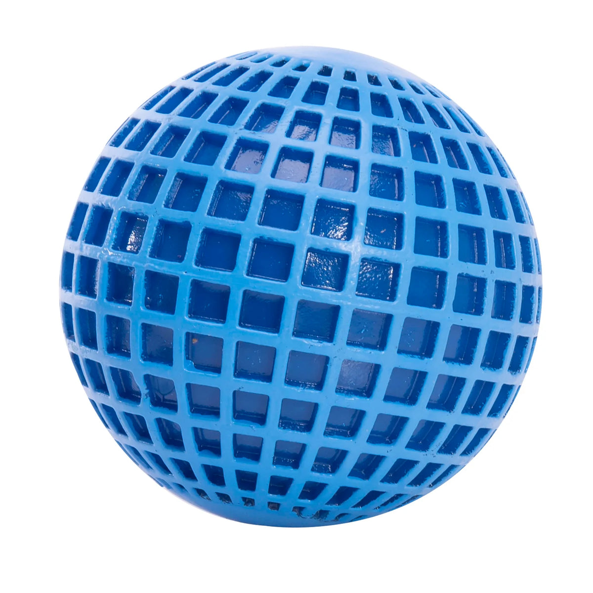 Discovery Zone Light Up Space Ball