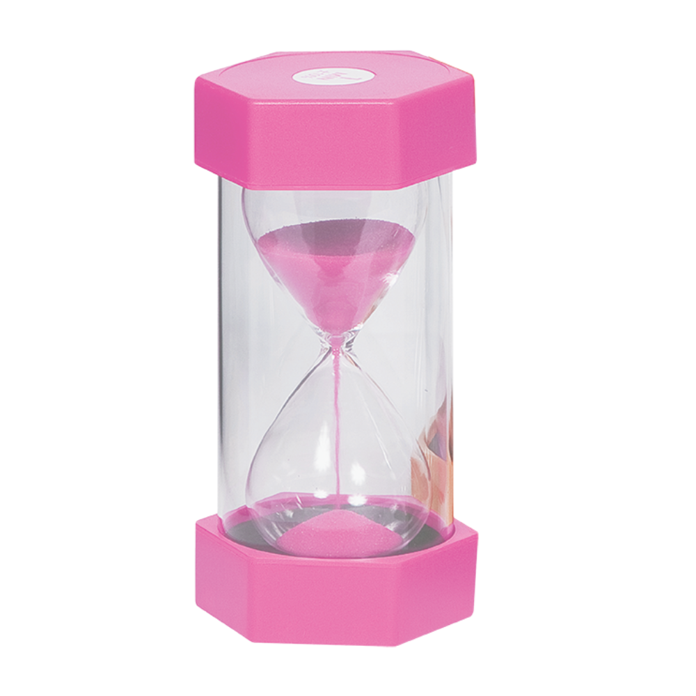 Large Sand Timers