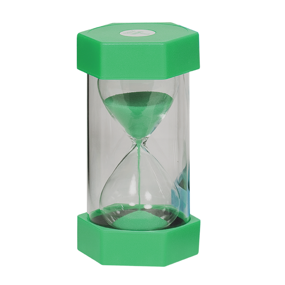 Big sand timer deals