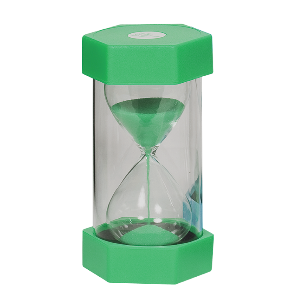 Large Sand Timers