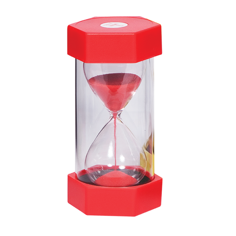 Large Sand Timers