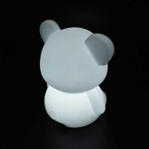 Kaper Kidz Bedtime Buddy Night Light - Koala