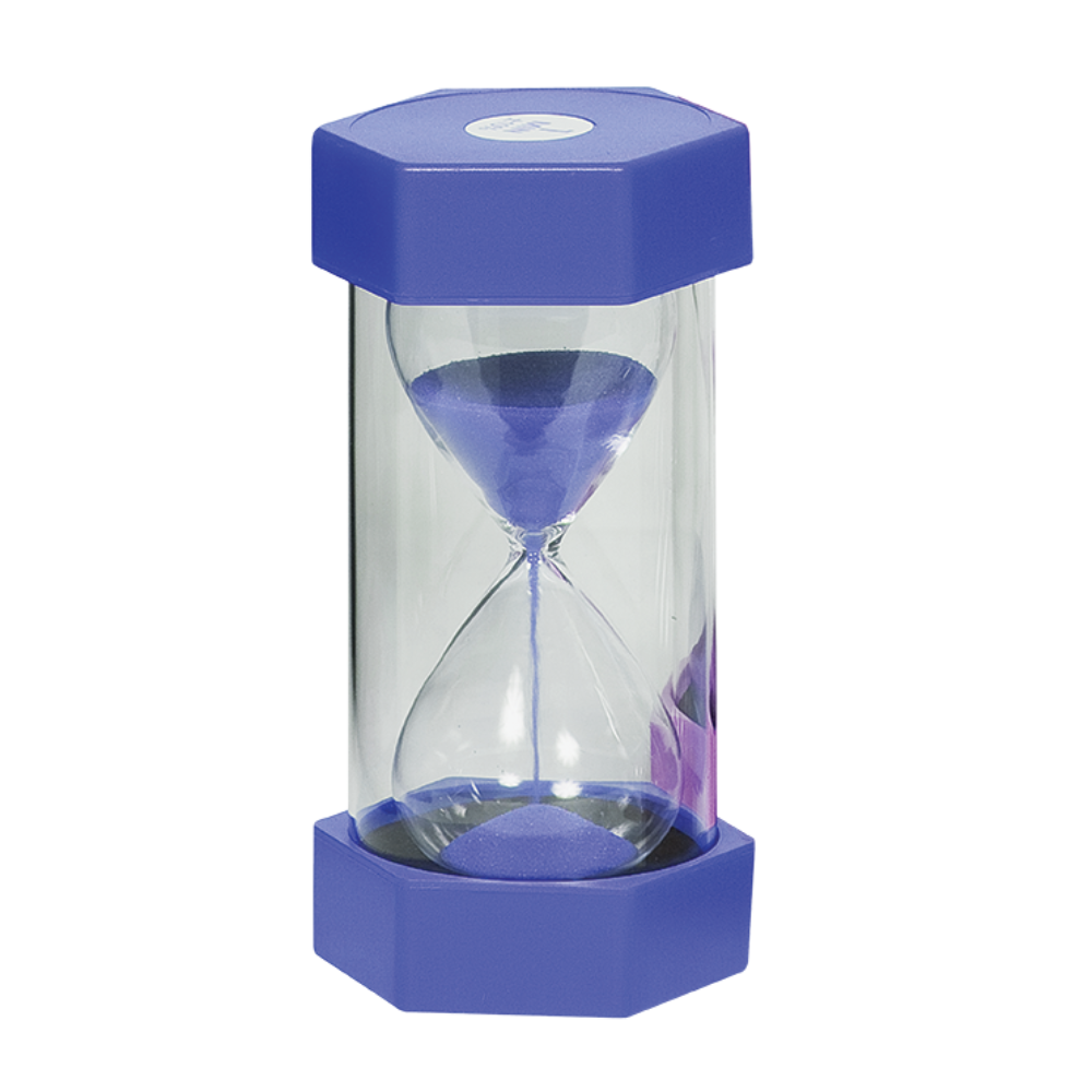 Large Sand Timers