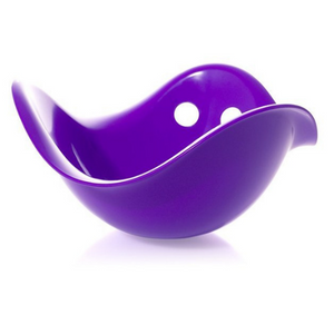 Bilibo - Purple